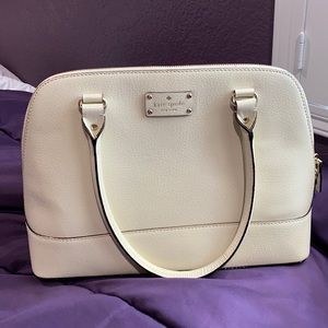 Kate Spade Purse